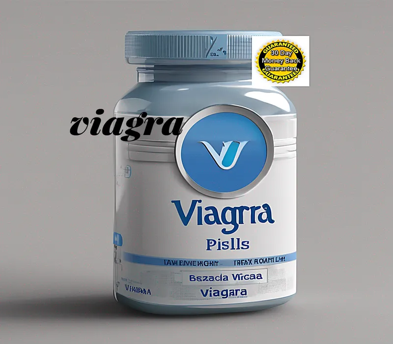 Viagra como comprar